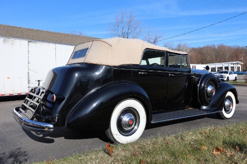 Packard-Other-1937-Black-Black-4