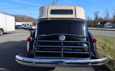Packard-Other-1937-Black-Black-5