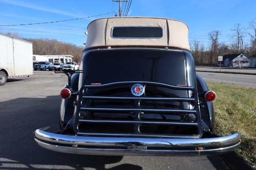 Packard-Other-1937-Black-Black-5