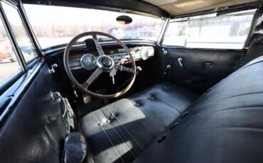 Packard-Other-1937-Black-Black-6