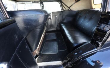 Packard-Other-1937-Black-Black-7