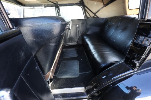 Packard-Other-1937-Black-Black-7