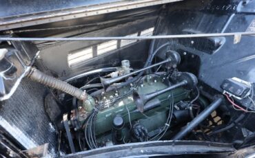 Packard-Other-1937-Black-Black-8