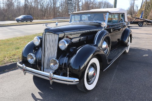 Packard-Other-1937-Black-Black