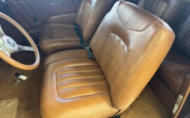 Packard-clipper-custom-street-ro-1947-purple-238