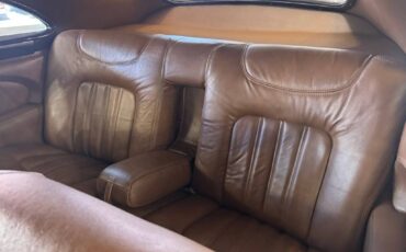 Packard-clipper-custom-street-ro-1947-purple-241