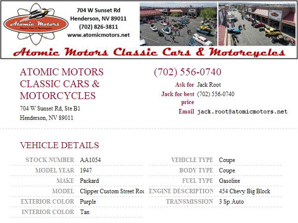 Packard-clipper-custom-street-ro-1947-purple-267