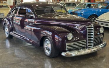 Packard-clipper-custom-street-ro-1947-purple-6