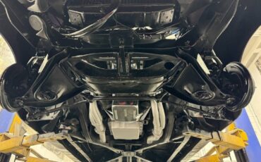 Packard-clipper-custom-street-ro-1947-purple-95