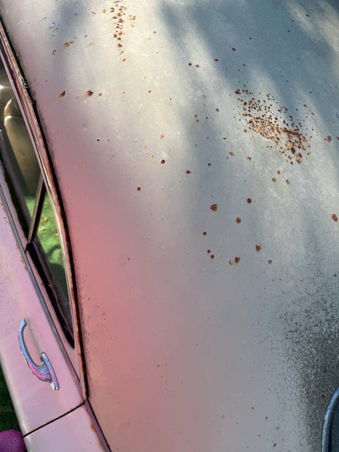 Packard-deluxe-1948-yellow-3