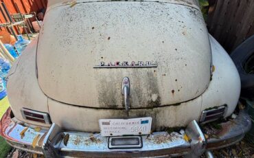 Packard-deluxe-1948-yellow-6