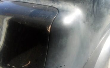 Packard-v-12-touring-sedan-1938-blue-2