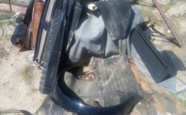 Packard-v-12-touring-sedan-1938-blue-4