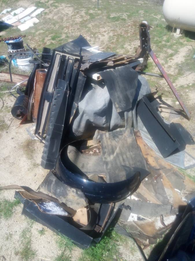 Packard-v-12-touring-sedan-1938-blue-4