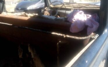 Packard-v-12-touring-sedan-1938-blue-5