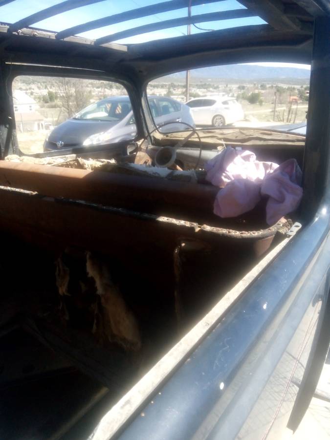 Packard-v-12-touring-sedan-1938-blue-5