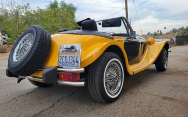 Panther-lima-turbo-1979-yellow-1