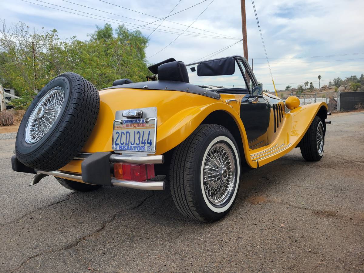 Panther-lima-turbo-1979-yellow-1