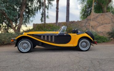 Panther-lima-turbo-1979-yellow-2