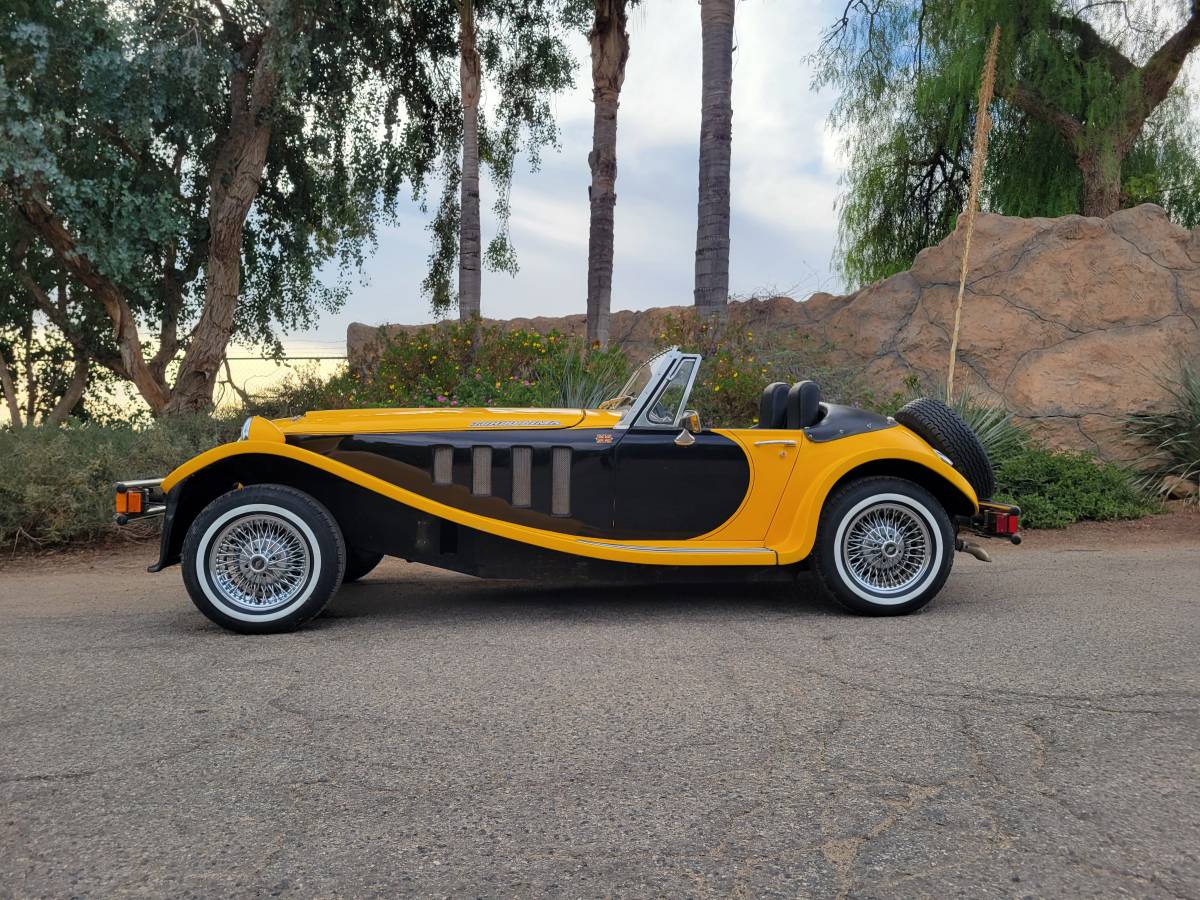 Panther-lima-turbo-1979-yellow-2