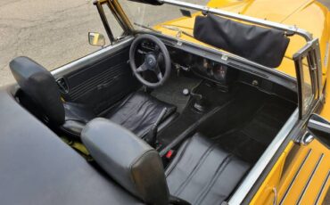 Panther-lima-turbo-1979-yellow-3