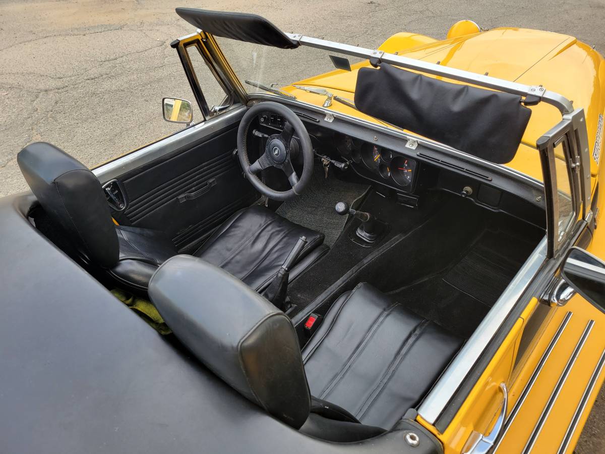 Panther-lima-turbo-1979-yellow-3