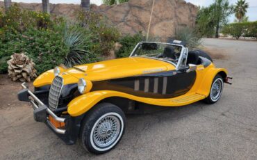 Panther-lima-turbo-1979-yellow