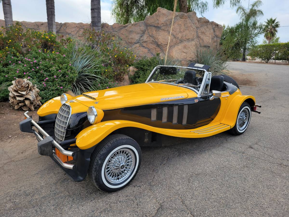 Panther-lima-turbo-1979-yellow