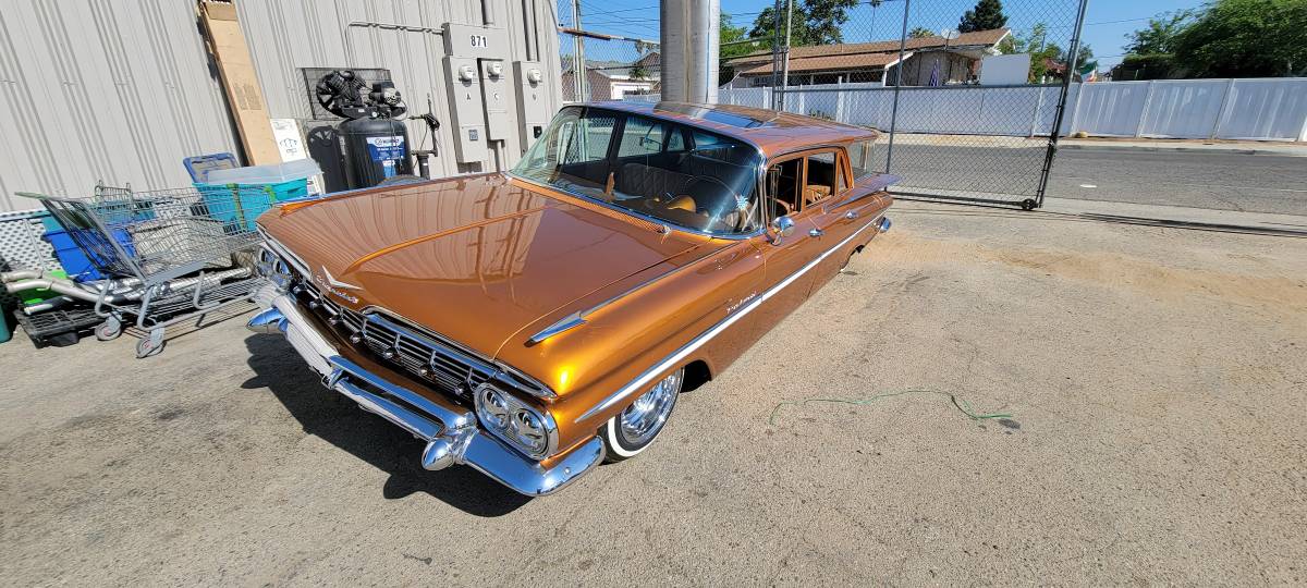 Parkwood-1959-orange-1