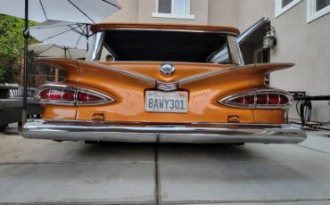 Parkwood-1959-orange-10