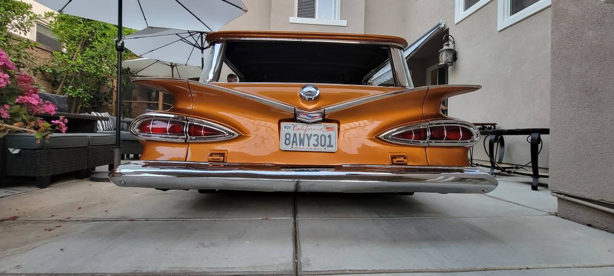 Parkwood-1959-orange-10