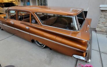 Parkwood-1959-orange-11