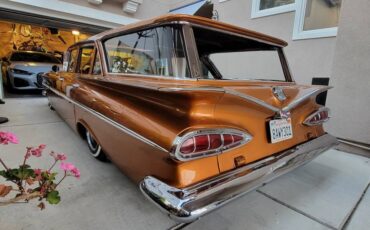 Parkwood-1959-orange-13