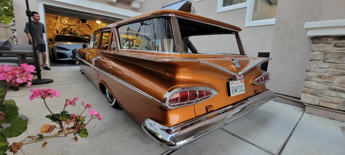 Parkwood-1959-orange-13