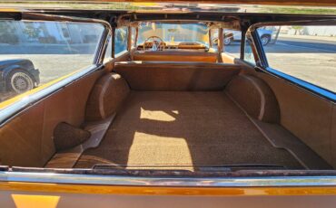 Parkwood-1959-orange-15