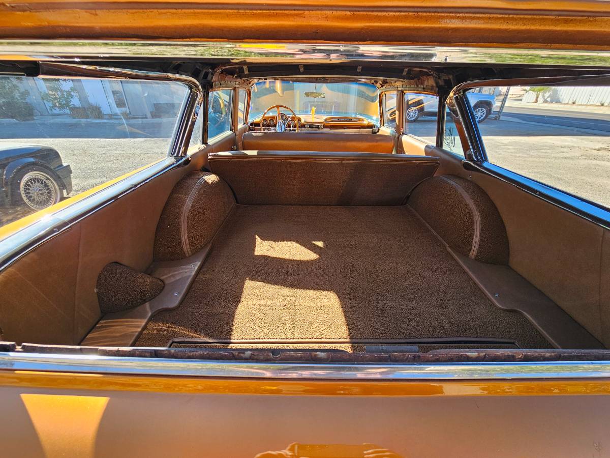 Parkwood-1959-orange-15