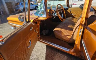 Parkwood-1959-orange-16