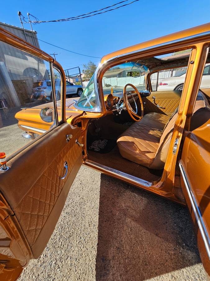 Parkwood-1959-orange-16