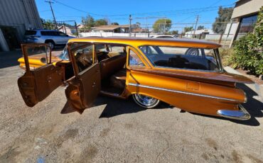 Parkwood-1959-orange-17