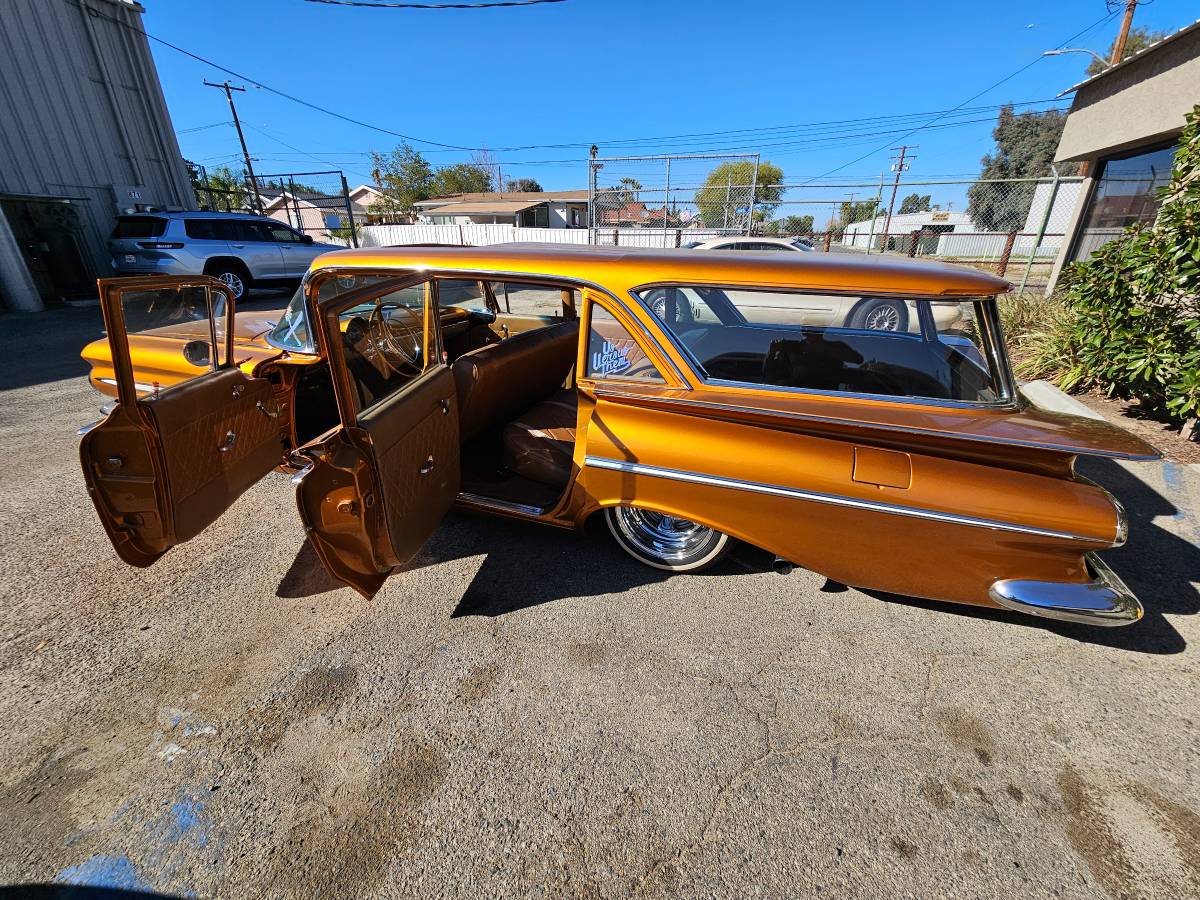 Parkwood-1959-orange-17