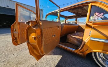 Parkwood-1959-orange-18