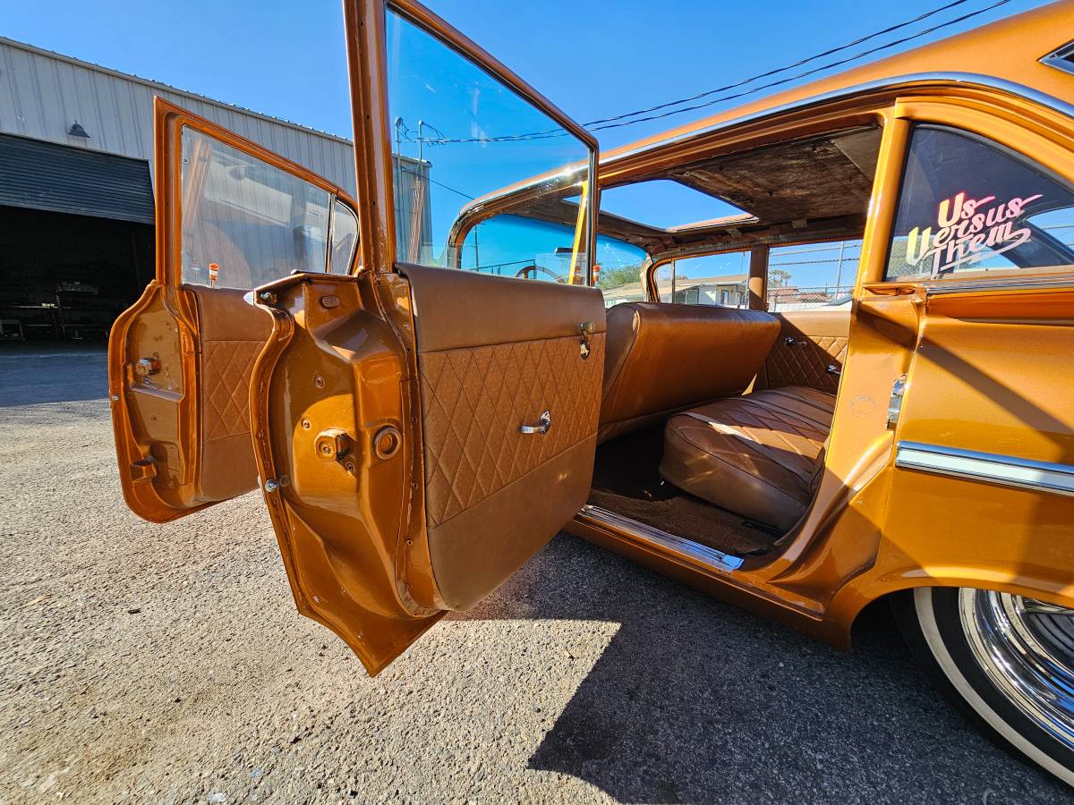 Parkwood-1959-orange-18