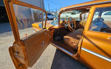 Parkwood-1959-orange-19