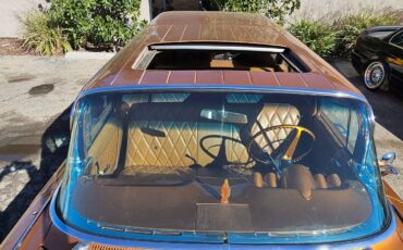 Parkwood-1959-orange-20