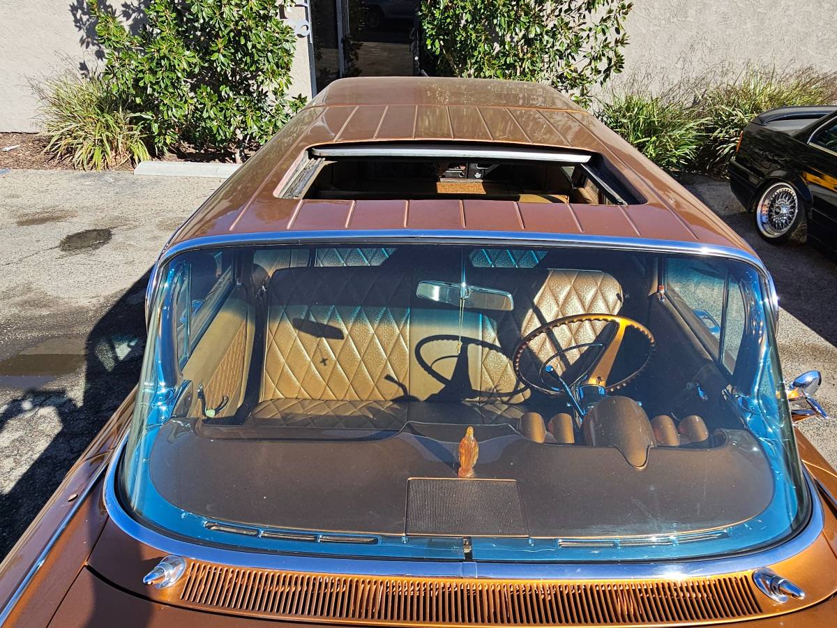 Parkwood-1959-orange-20