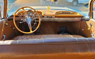 Parkwood-1959-orange-21