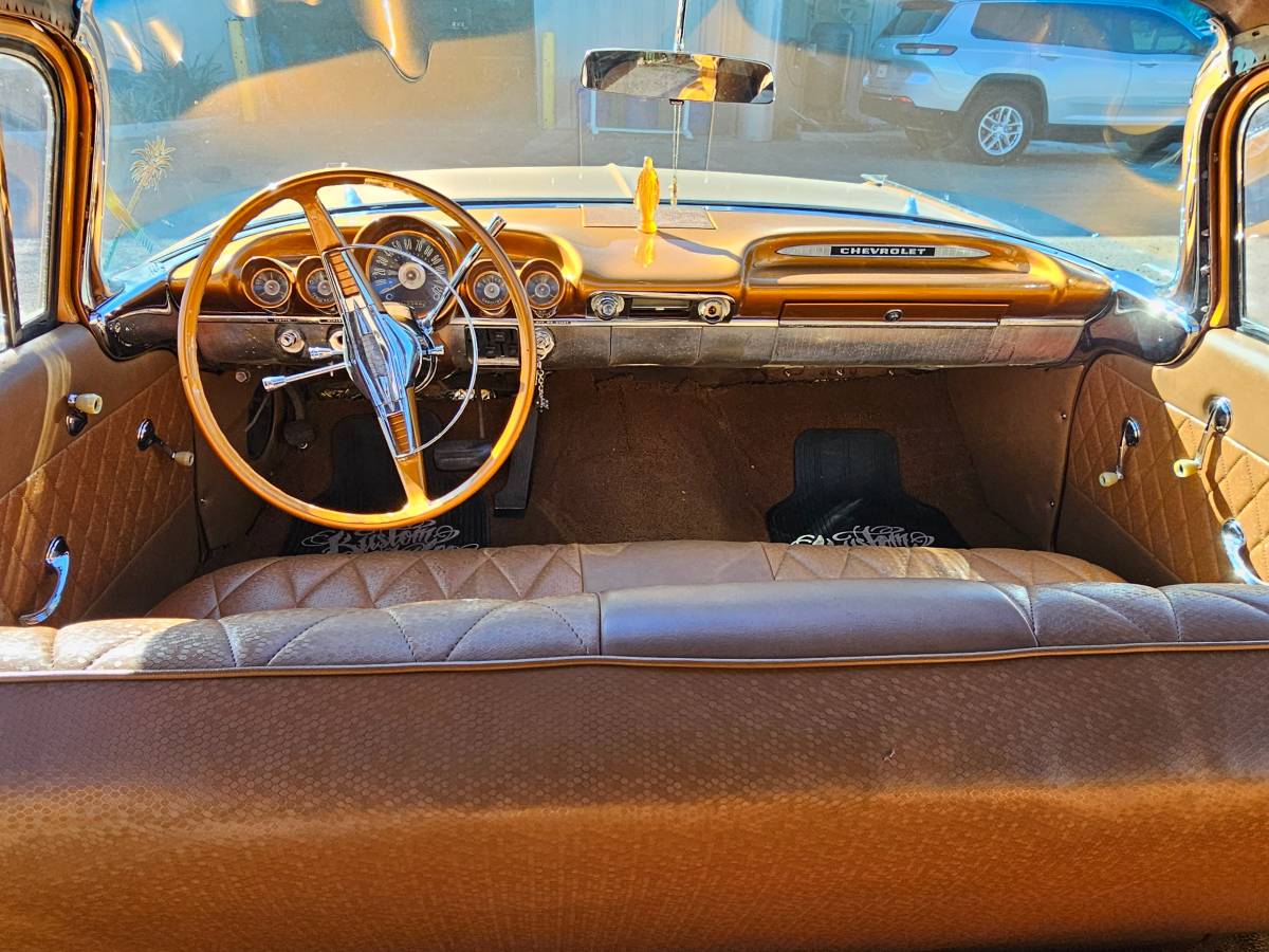 Parkwood-1959-orange-21