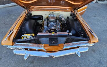 Parkwood-1959-orange-22