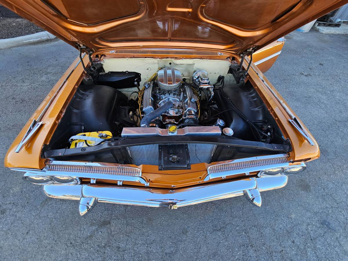 Parkwood-1959-orange-22