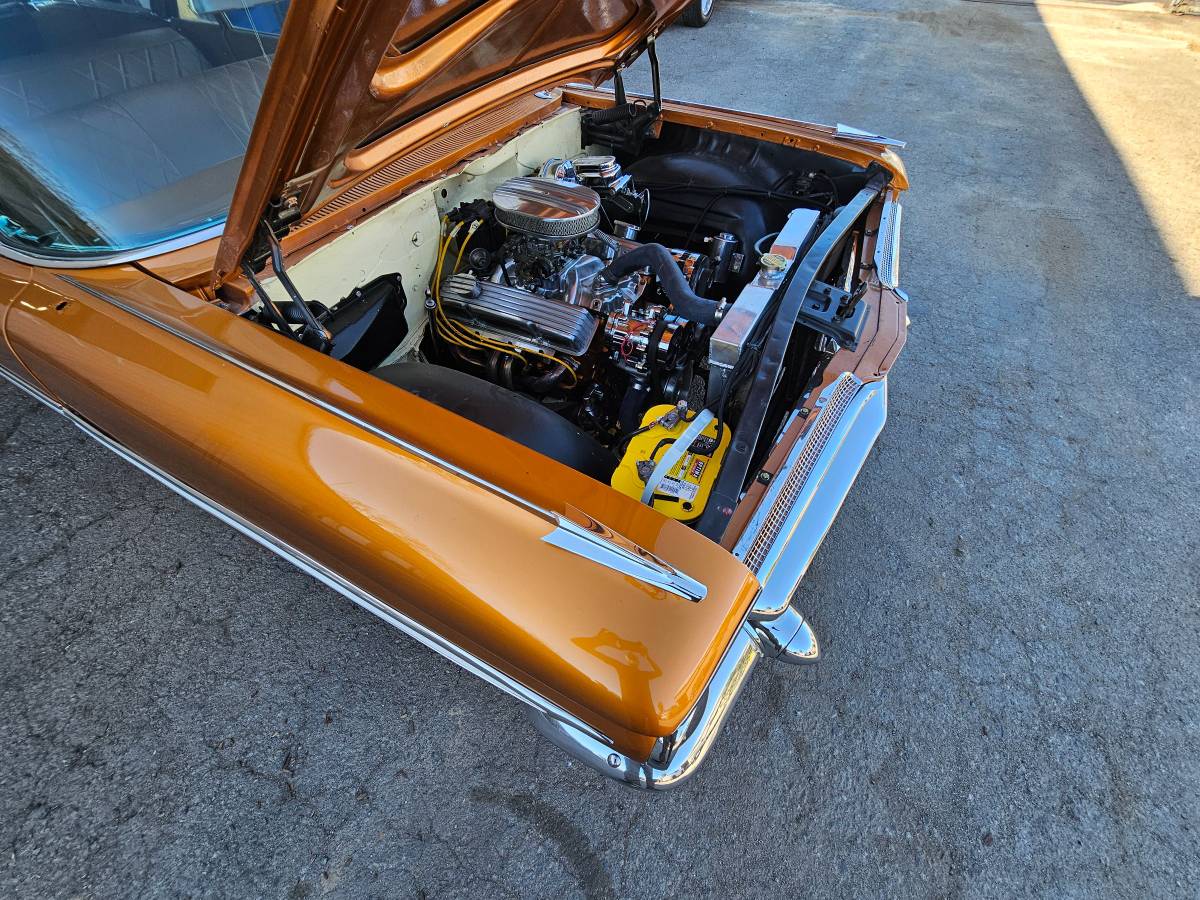 Parkwood-1959-orange-23